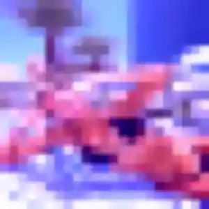 Min-Seo, 27 ans, disponible à Voiron pour un rencontre japonaise