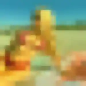 Photo de Ning à Voiron (27 ans) - rencontre japonaise anonyme