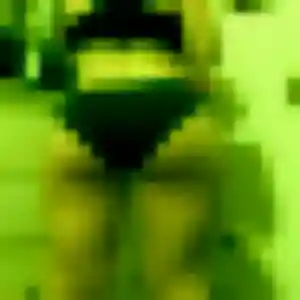 Phalla de Voiron, 40 ans - rencontre japonaise en toute liberté