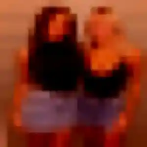 Rat, femme de 33 ans cherche rencontre japonaise à Voiron