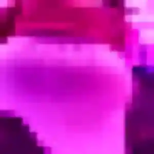 Photo privée de Seo-Yeon, 28 ans à Voiron - plan discret