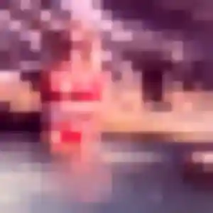 Jolie So-Min, 42 ans à Voiron - la contacter