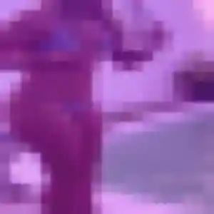 Takako de Voiron, 27 ans - rencontre japonaise en toute liberté