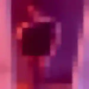 Tamaki de Voiron, 36 ans - rencontre japonaise sans lendemain