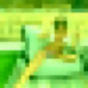 Thuy-Linh de Voiron, 36 ans - rencontre japonaise discret