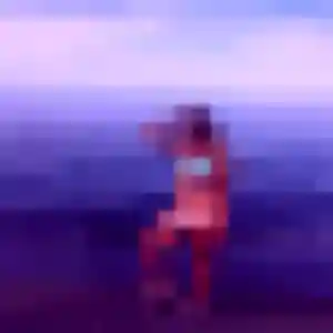 Truc, 24 ans, disponible à Voiron pour une rencontre coquine