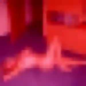 Yolanda (33 ans) à Voiron attend un rencontre japonaise ce soir