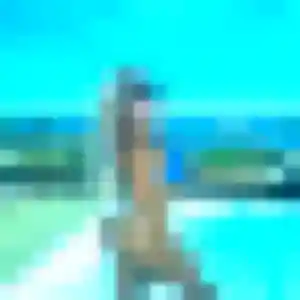 Sexy Yuki, 23 ans à Voiron - découvrir son profil