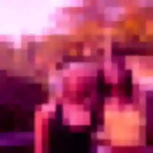 rencontre japonaise à Voisins-le-Bretonneux : photo de Chun, 44 ans - accès libre