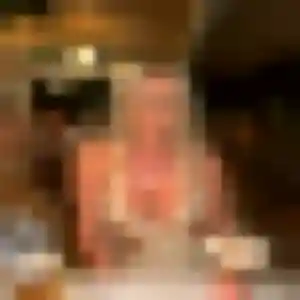 Photo exclusive de Cristina, 42 ans à Voisins-le-Bretonneux - rencontre coquine