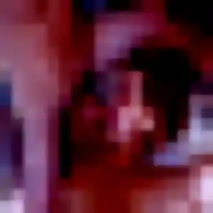 Photo de Jing à Voisins-le-Bretonneux (33 ans) - rencontre japonaise gratuit