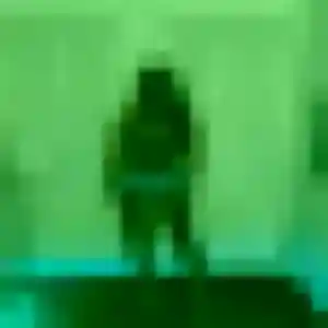 rencontre japonaise à Voisins-le-Bretonneux : photo de Lam, 34 ans - sans engagement