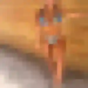 Naomi, femme de 45 ans cherche rencontre japonaise à Voisins-le-Bretonneux