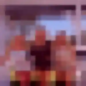 Jolie Ngoc, 45 ans à Voisins-le-Bretonneux - découvrir son profil