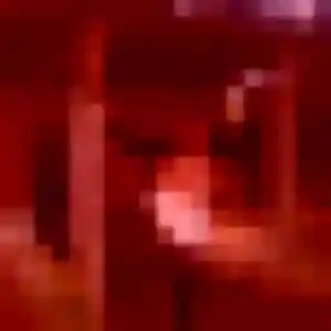 Pich de Voisins-le-Bretonneux, 36 ans - rencontre japonaise sans prise de tête