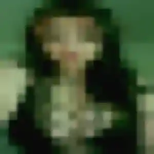 Photo exclusive de Qian, 42 ans à Voisins-le-Bretonneux - rencontre coquine