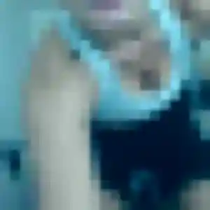 Quynh, 25 ans, connectée à Voisins-le-Bretonneux pour un rencontre japonaise