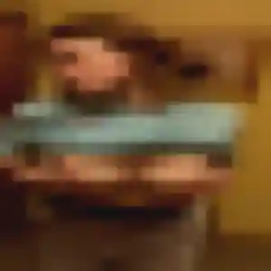 Photo privée de Tsukiko, 25 ans à Voisins-le-Bretonneux - plan discret