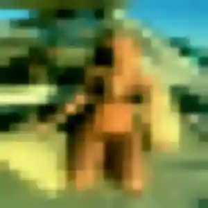 Photo sexy de Xue, 41 ans à Voisins-le-Bretonneux - rencontre sans lendemain