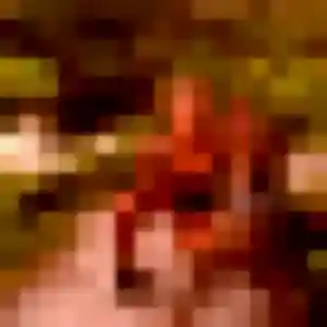 Yeon-Seo, 35 ans, cherche un rencontre japonaise à Voisins-le-Bretonneux