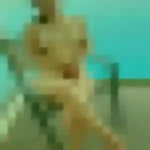 rencontre japonaise à Wambrechies : profil de Bua, 39 ans - sans engagement