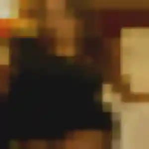 rencontre japonaise à Wambrechies : profil de Etsuko, 38 ans - accès libre