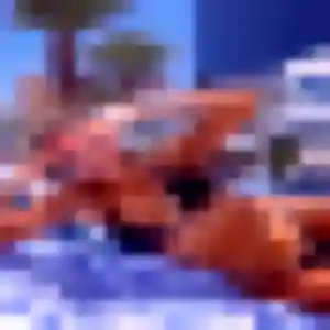 Hanako, 41 ans, cherche un rencontre japonaise à Wambrechies