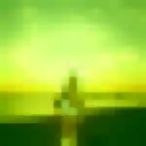 Hua, fille de 26 ans propose rencontre japonaise à Wambrechies