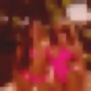 Jing, 33 ans, connectée à Wambrechies pour une rencontre coquine