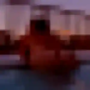 Charmante Junko, 36 ans à Wambrechies - découvrir son profil