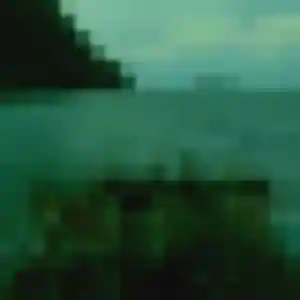 Min-Ji, 32 ans, cherche un rencontre japonaise à Wambrechies