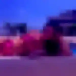 rencontre japonaise à Wambrechies : photo de Nhu, 24 ans - inscription gratuite