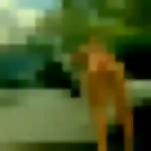 rencontre japonaise à Wambrechies : photo de Pensri, 32 ans - accès libre