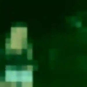 Rena (35 ans) à Wambrechies attend un rencontre japonaise rapidement