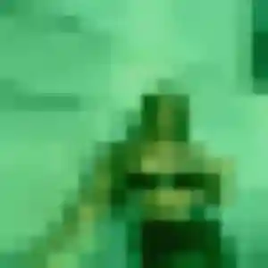 Rumi (36 ans) à Wambrechies cherche une rencontre ce soir