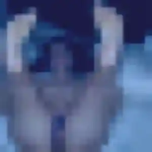 Sokha de Wambrechies, 31 ans - rencontre japonaise sans lendemain