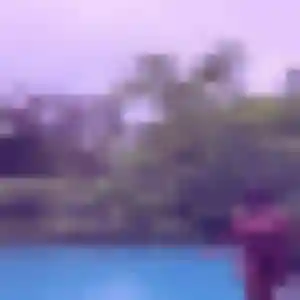 Takako (39 ans) à Wambrechies propose un rencontre japonaise rapidement