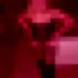 Découvre Tao, 40 ans à Wambrechies en t'inscrivant