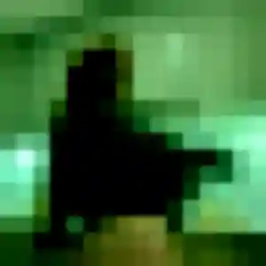 Rejoins Tsubaki, 37 ans à Wambrechies gratuitement