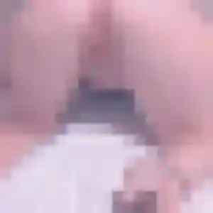 Photo de Busaba à Wasquehal (40 ans) - rencontre japonaise gratuit