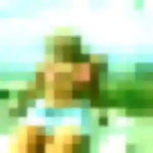 Fang (30 ans) à Wasquehal cherche une rencontre maintenant