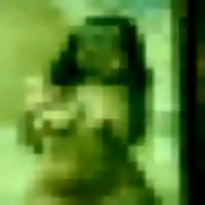 Gloria (38 ans) à Wasquehal attend un rencontre japonaise aujourd'hui