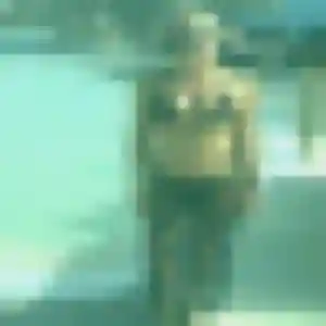 Hinata, 42 ans, dispo pour rencontre japonaise à Wasquehal