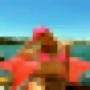 Photo exclusive de Mi-Young, 28 ans à Wasquehal - rencontre sans lendemain