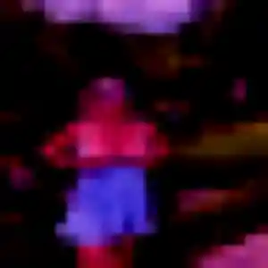 My de Wasquehal, 25 ans - rencontre japonaise sans lendemain