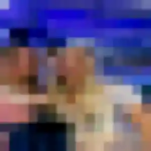 rencontre japonaise à Wasquehal : profil de Pla, 32 ans - accès libre