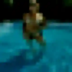 Trang de Wasquehal, 27 ans - rencontre japonaise sans lendemain