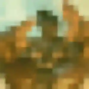 Varee, 33 ans, connectée à Wasquehal pour un rencontre japonaise