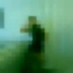 Profil de Wen à Wasquehal (42 ans) - rencontre japonaise gratuit