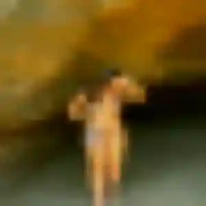 Jolie Chantrea, 23 ans à Wattignies - la contacter